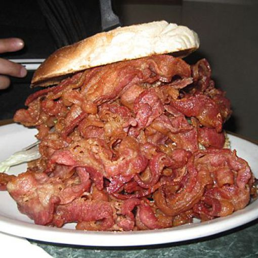 ۑō̉摜]ڂX 307YouTube>6{ ->摜>951 