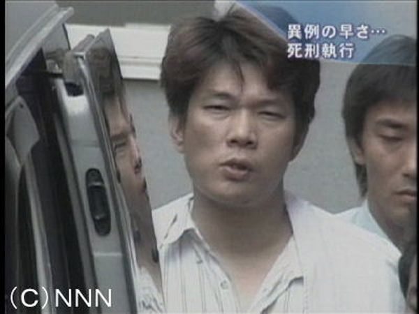 小学校近くで児童３人切られる  東京・練馬  埼玉で犯人とみられる男確保  児童は軽傷 jiken crime 