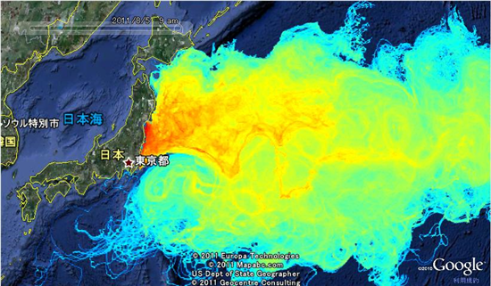 参院選終了直後  福島第一原発の汚染水の海洋流出を認める  東京電力 %e8%a9%90%e6%ac%ba%e3%83%bb%e5%81%bd%e8%a3%85%e8%a1%a8%e7%a4%ba%e7%ad%89 %e3%83%a2%e3%83%a9%e3%83%ab%e3%83%8f%e3%82%b6%e3%83%bc%e3%83%89 tepco %e4%bc%81%e6%a5%ad%e4%b8%8d%e7%a5%a5%e4%ba%8b saigai politics economy 